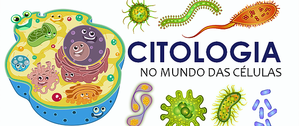 Citologia